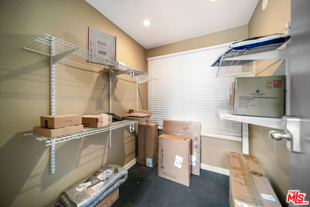8300 Manitoba St Unit: 216