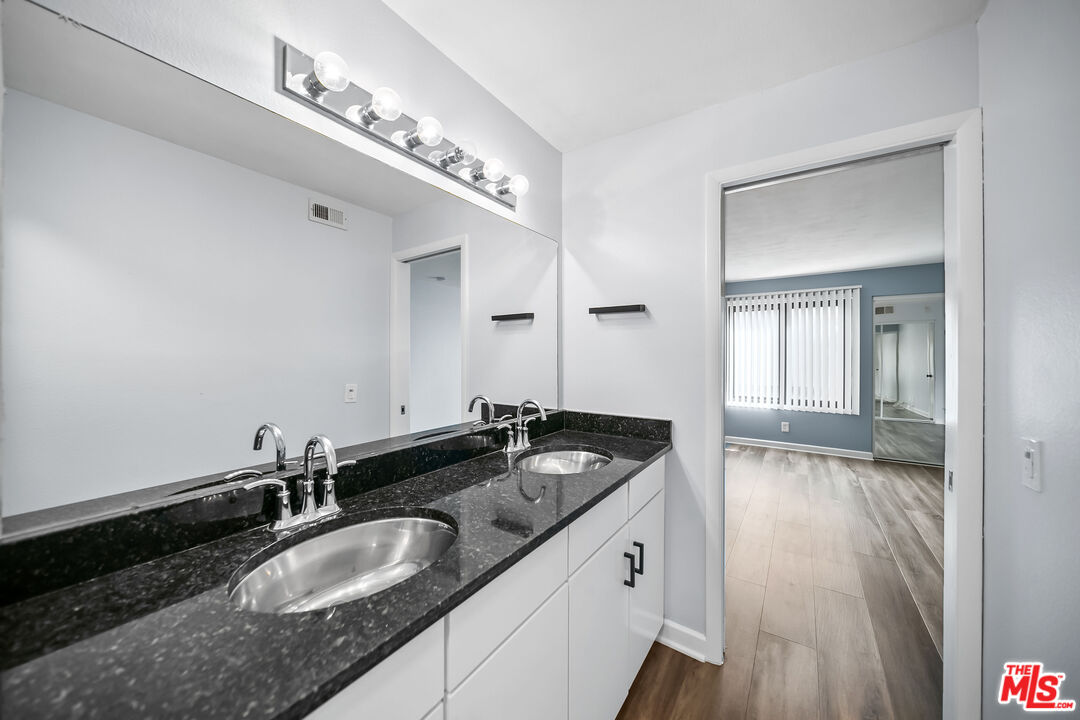 8300 Manitoba St Unit: 216