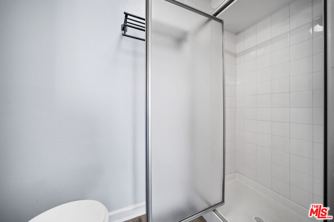 8300 Manitoba St Unit: 216