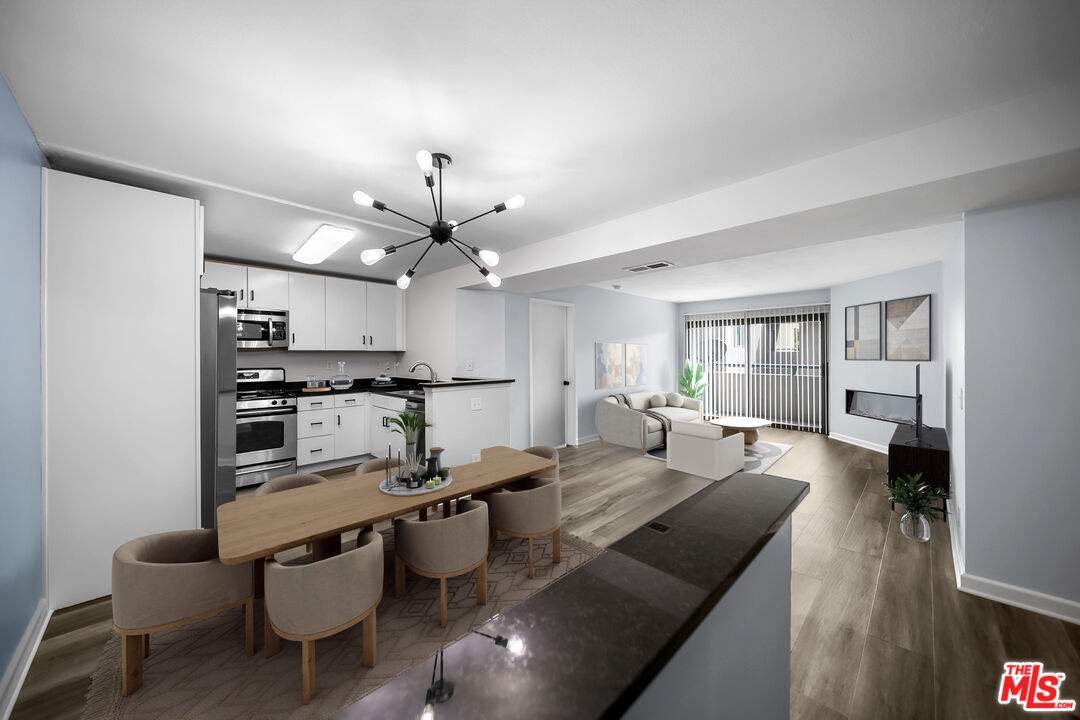 8300 Manitoba St Unit: 216