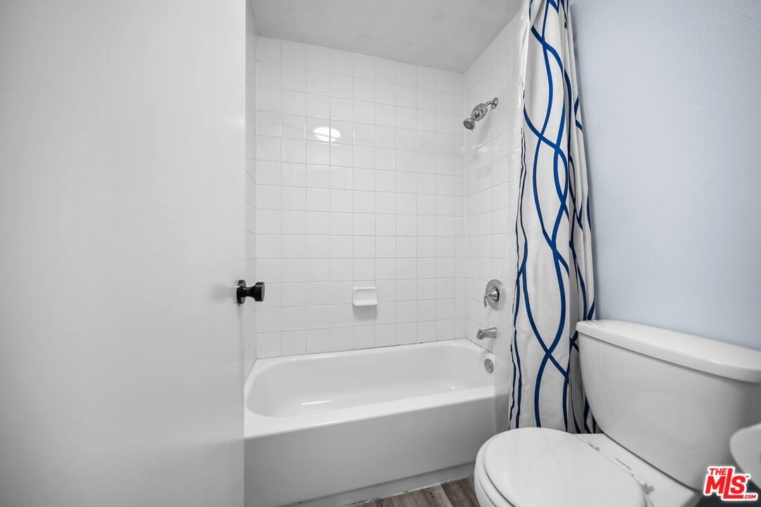 8300 Manitoba St Unit: 216