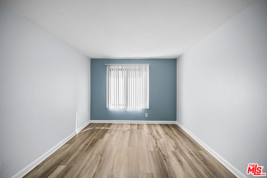 8300 Manitoba St Unit: 216