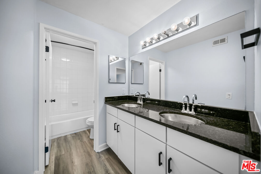 8300 Manitoba St Unit: 216