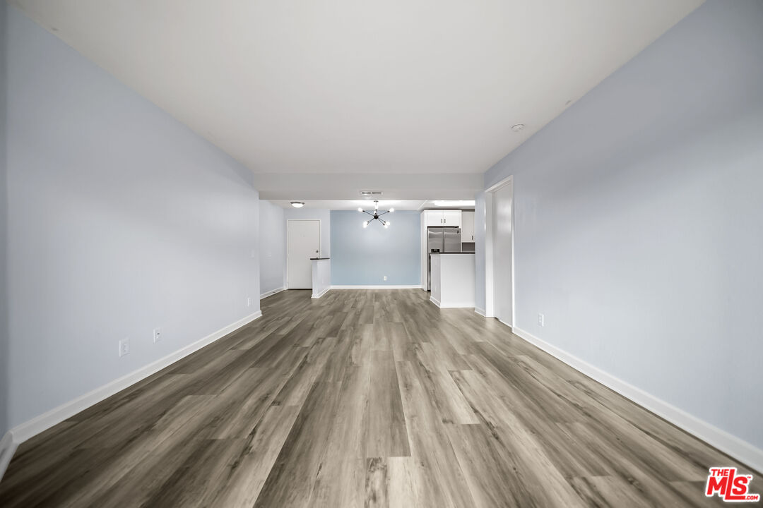 8300 Manitoba St Unit: 216