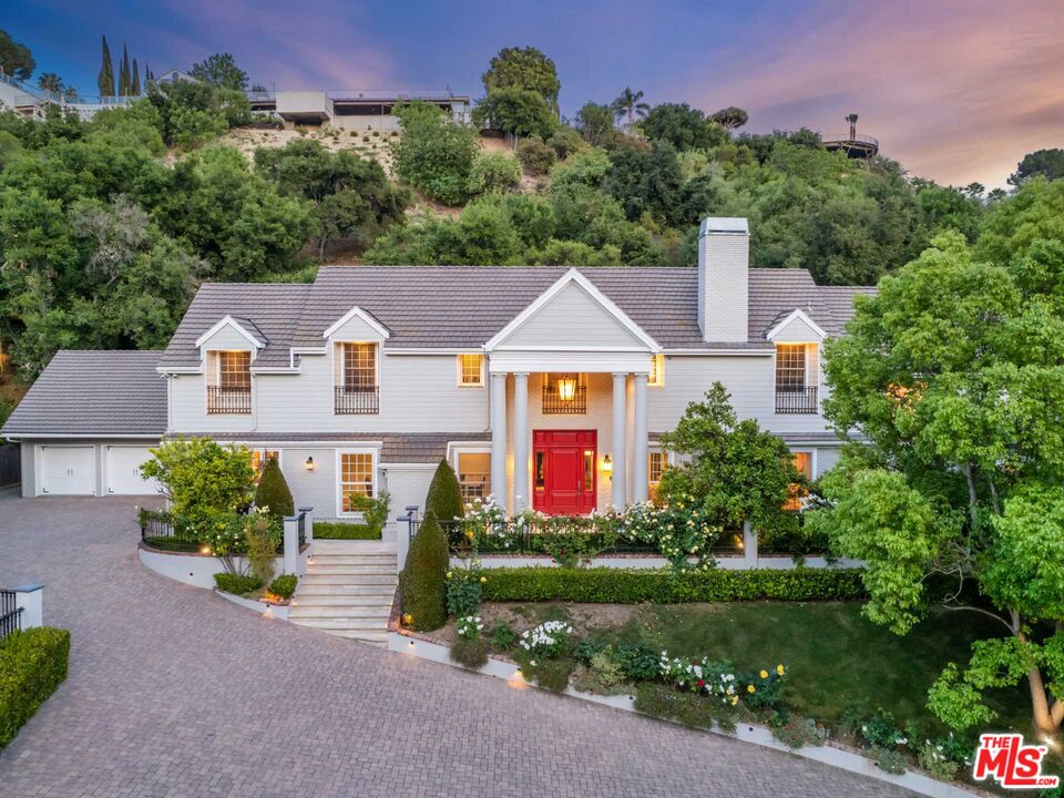 16016 Woodvale Rd