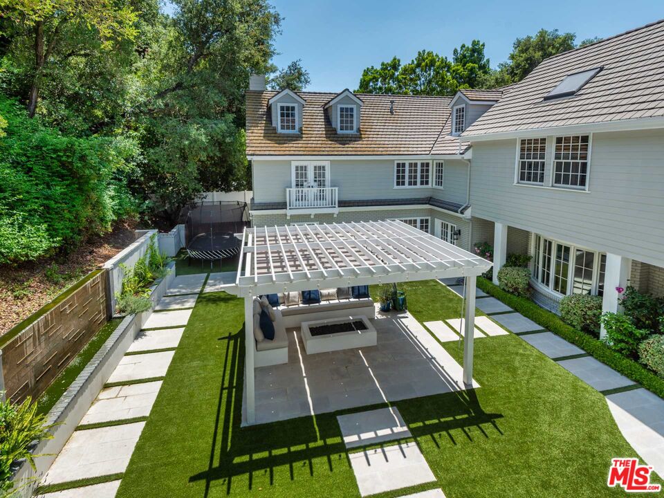 16016 Woodvale Rd