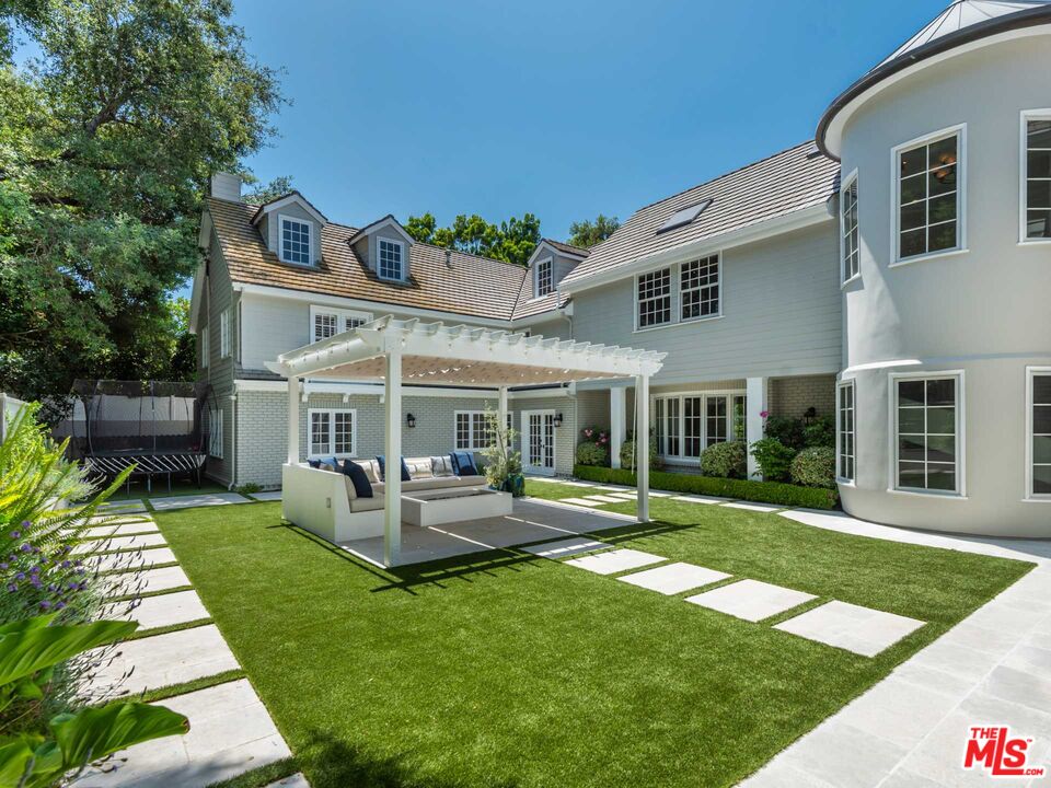 16016 Woodvale Rd