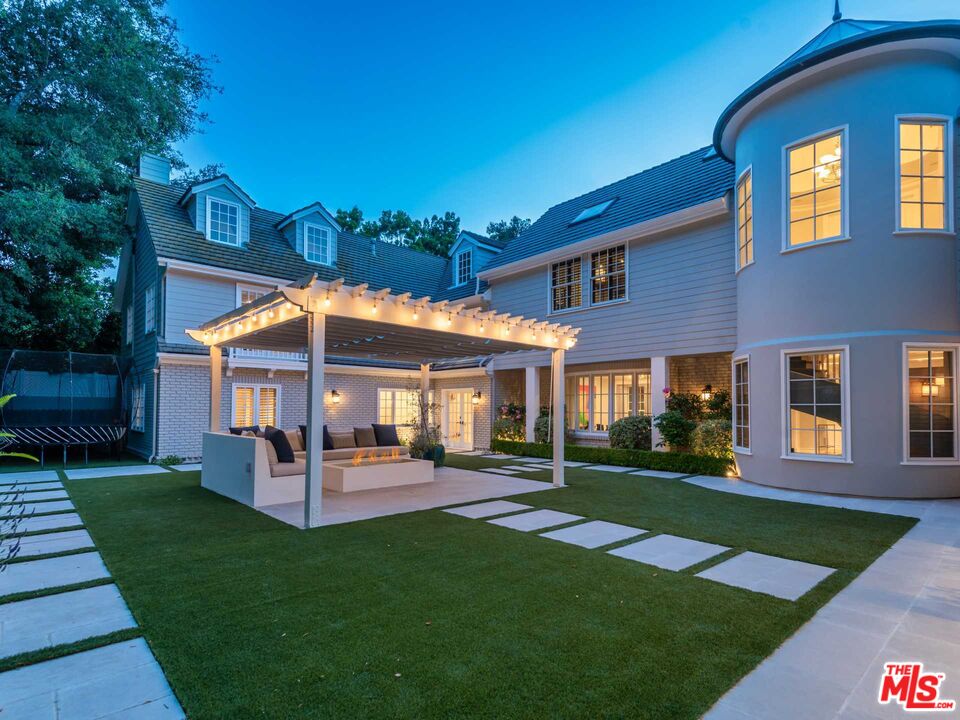 16016 Woodvale Rd