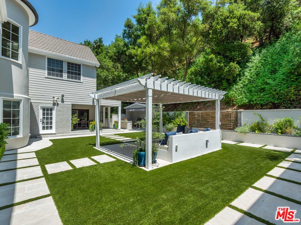 16016 Woodvale Rd
