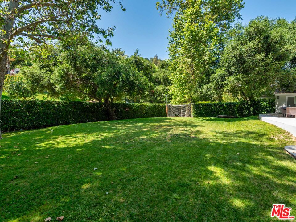 16016 Woodvale Rd