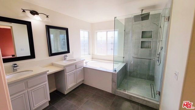 17637 Ponderosa Way