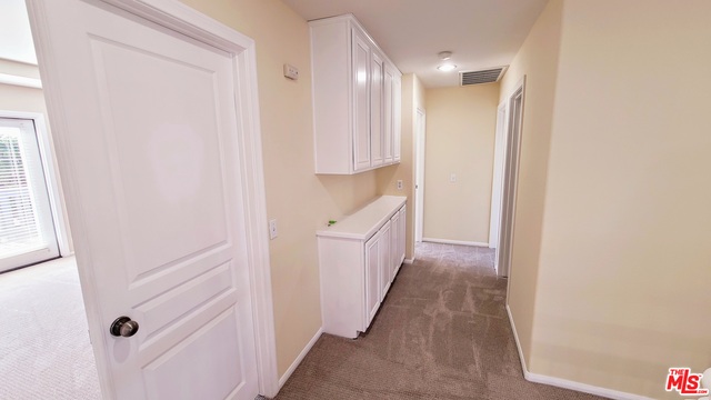 17637 Ponderosa Way