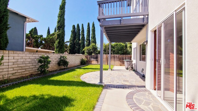 17637 Ponderosa Way