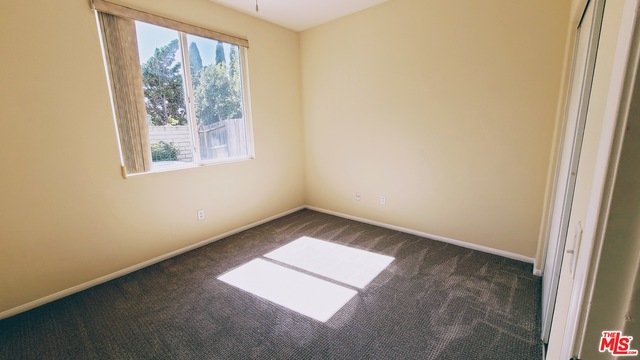 17637 Ponderosa Way