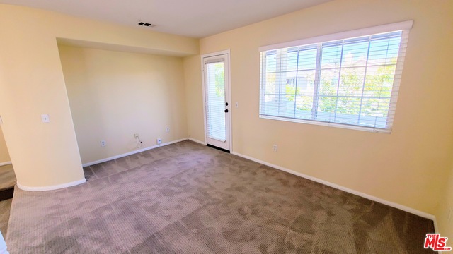 17637 Ponderosa Way