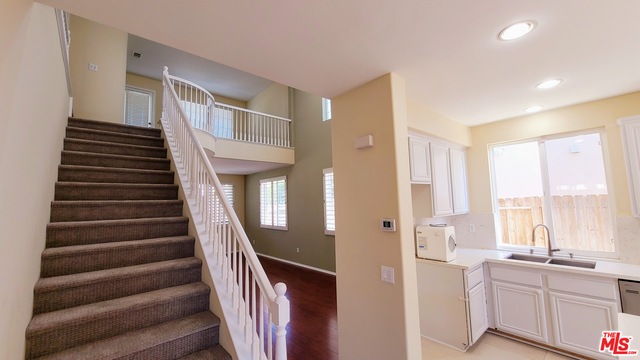 17637 Ponderosa Way