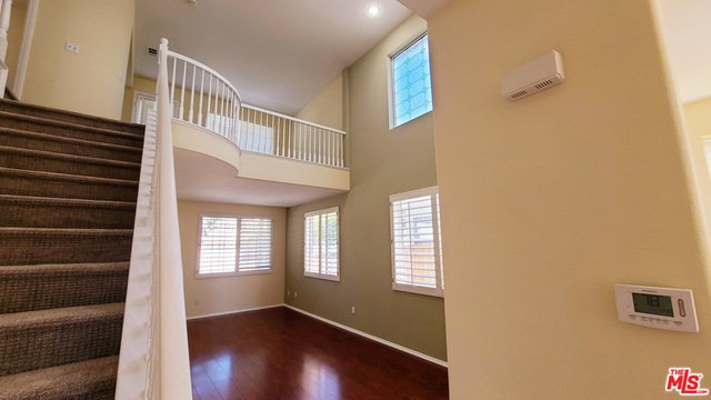 17637 Ponderosa Way