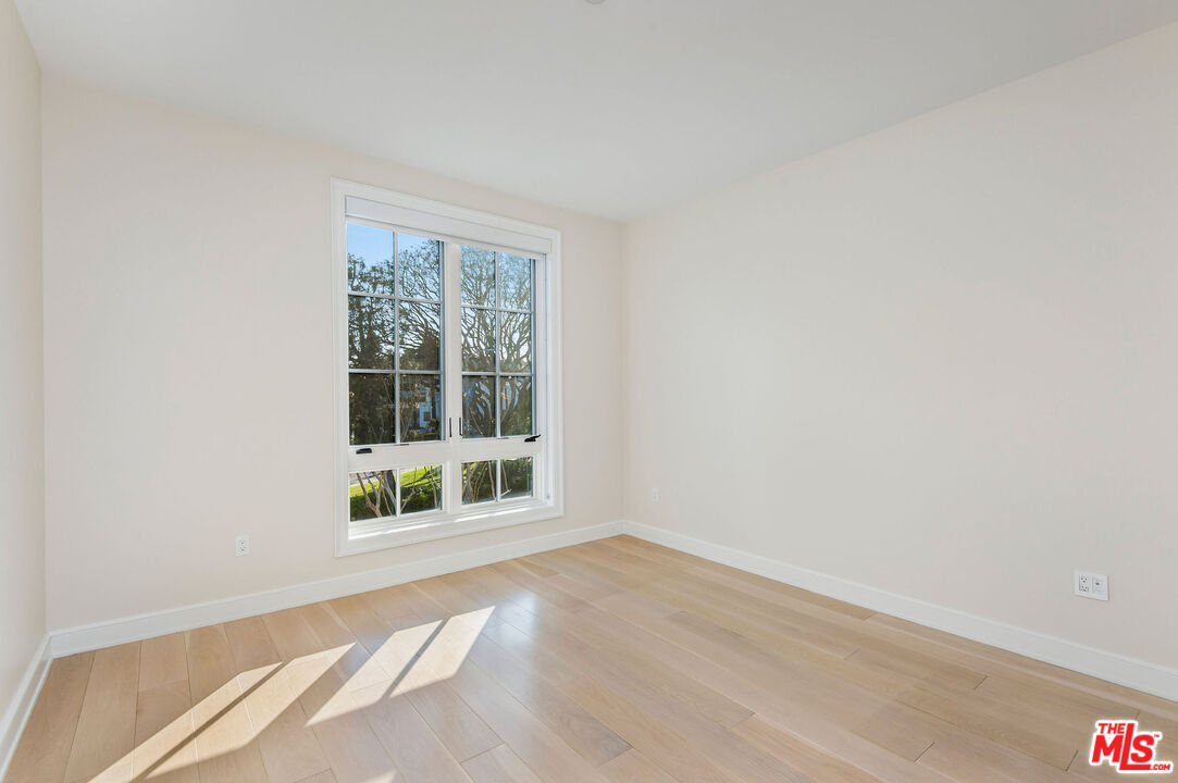 15225 Palisades Village Ln Unit: 205