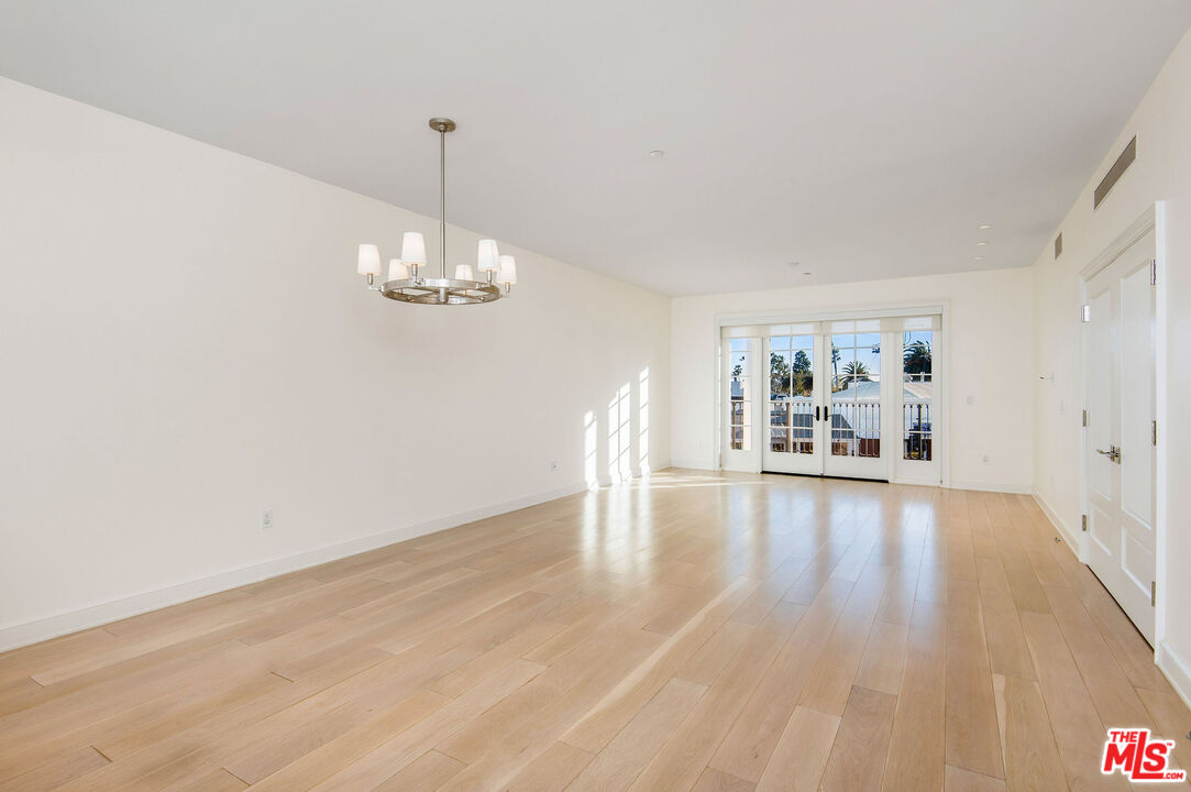 15225 Palisades Village Ln Unit: 205