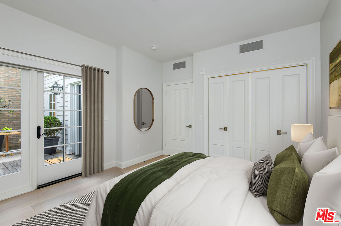 15225 Palisades Village Ln Unit: 205