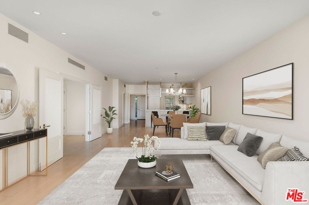 15225 Palisades Village Ln Unit: 205