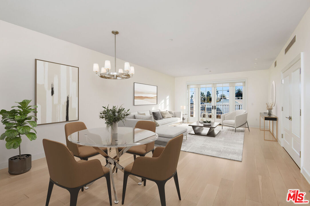 15225 Palisades Village Ln Unit: 205