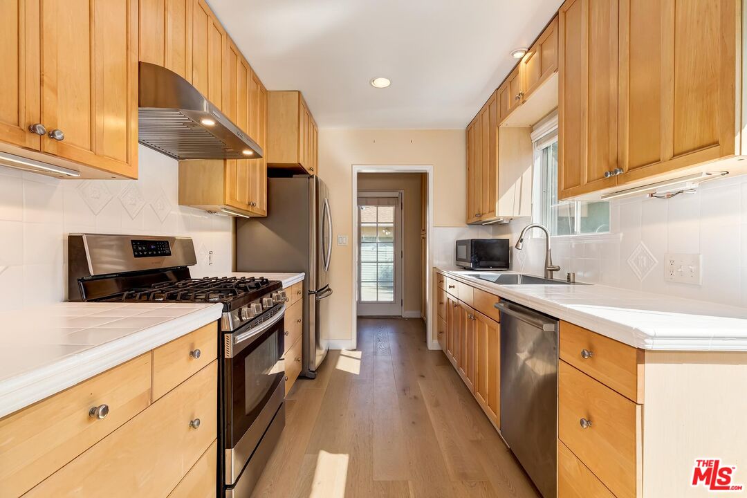 12436 Stanwood Pl