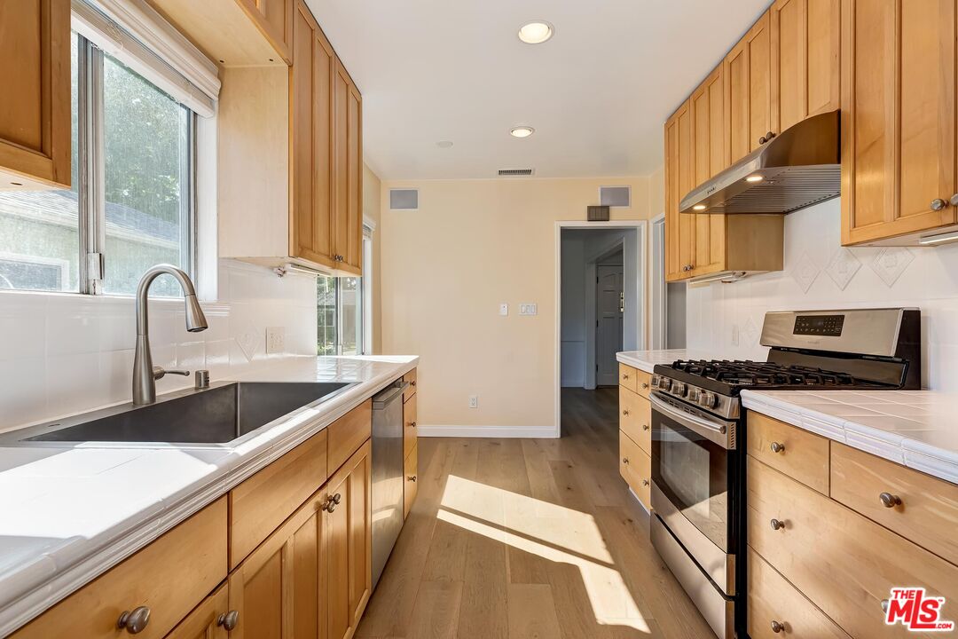 12436 Stanwood Pl
