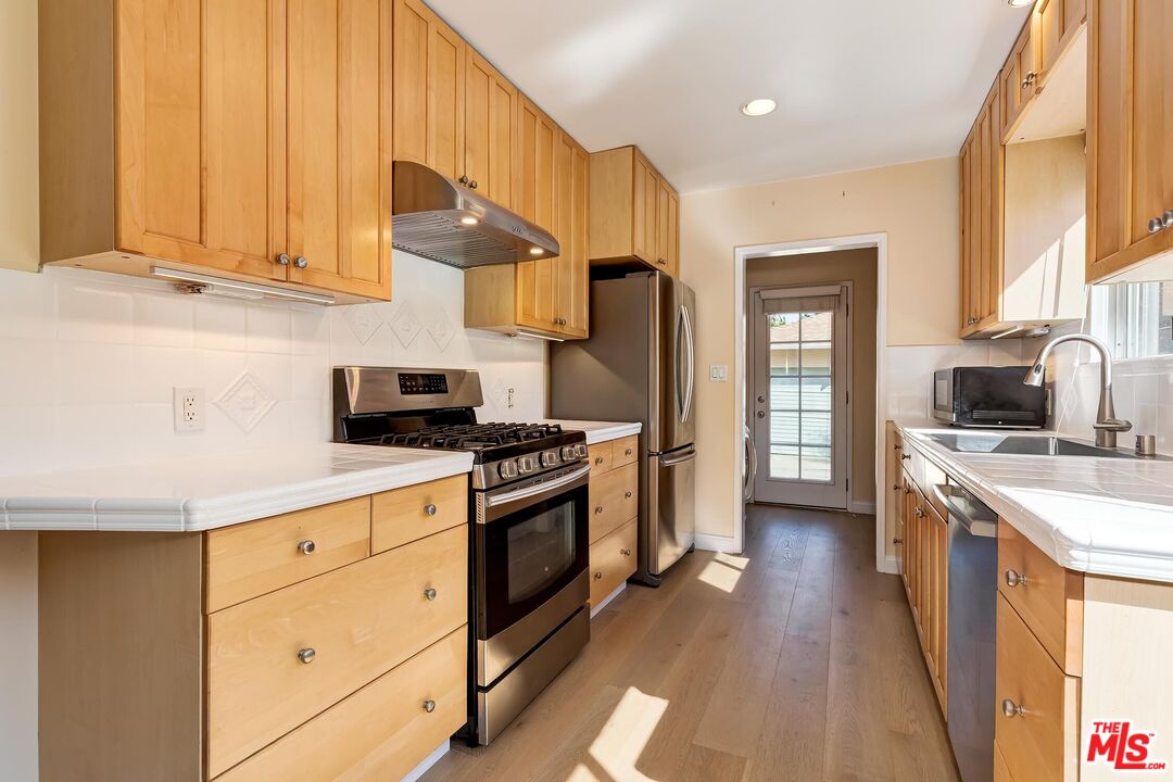 12436 Stanwood Pl