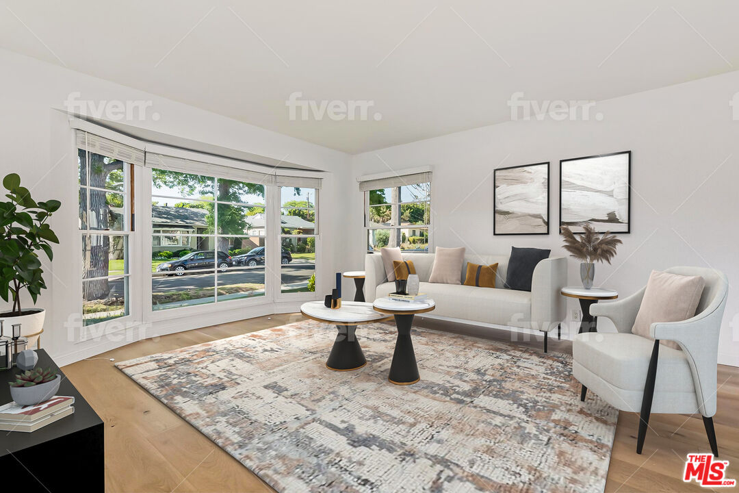 12436 Stanwood Pl