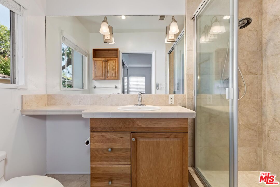 12436 Stanwood Pl