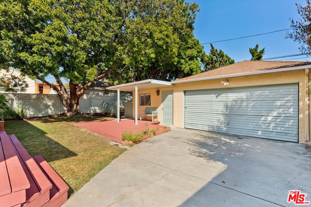 12436 Stanwood Pl