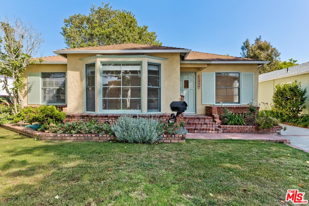 12436 Stanwood Pl