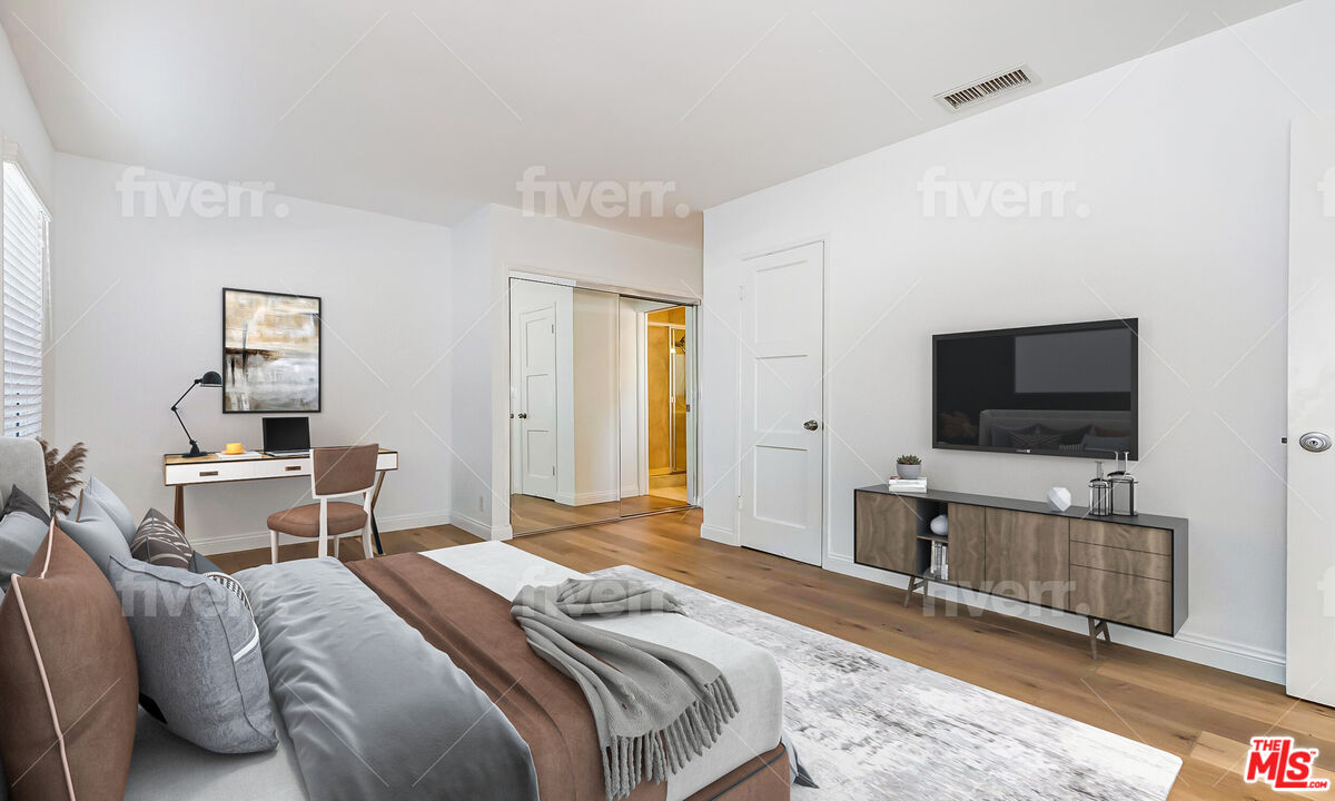 12436 Stanwood Pl