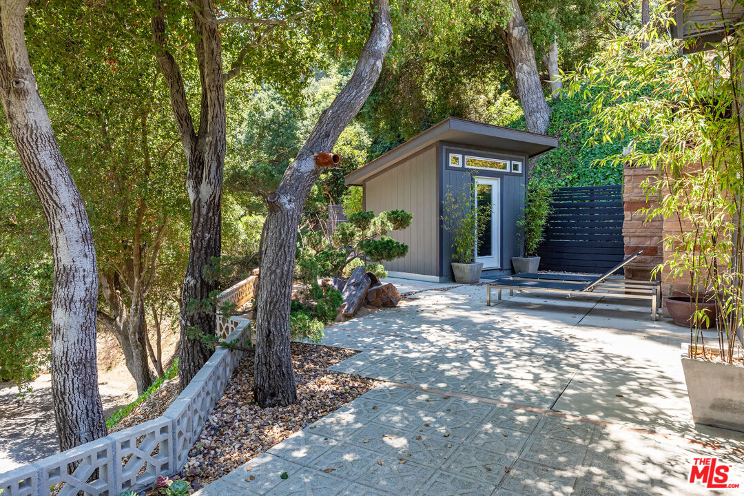 3224 Oakley Dr