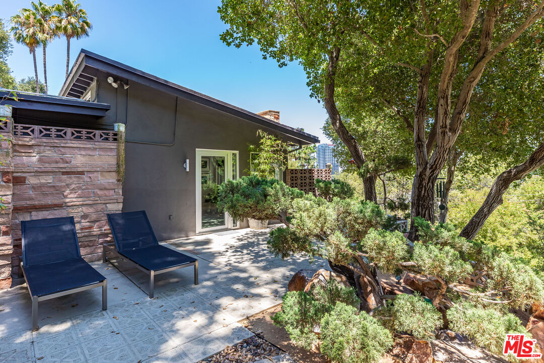 3224 Oakley Dr