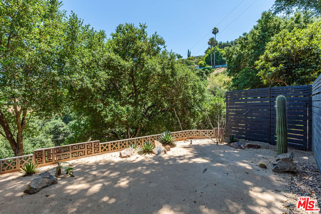 3224 Oakley Dr
