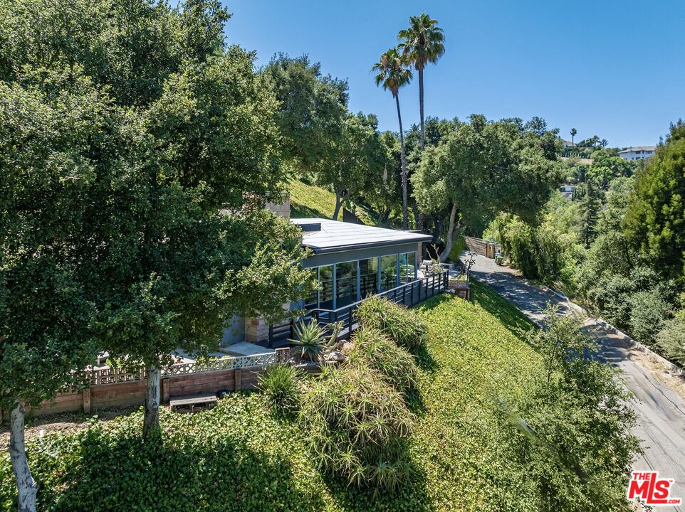 3224 Oakley Dr