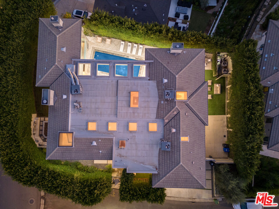 10100 Angelo Cir