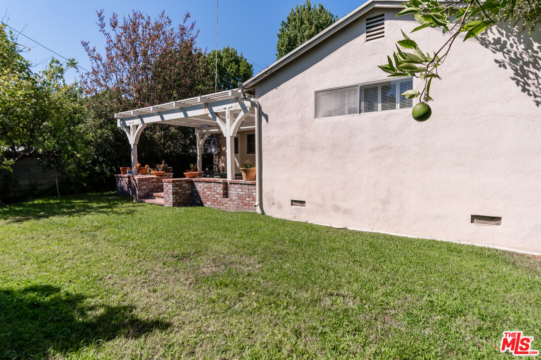 13144 Margate St