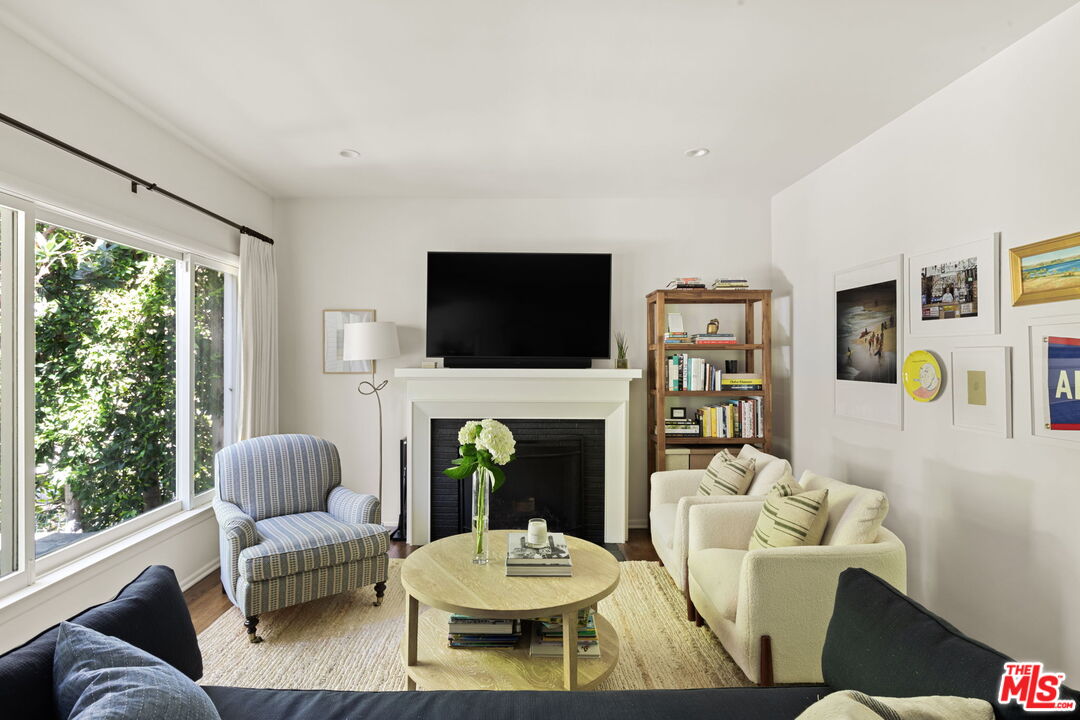 804 Westmount Dr