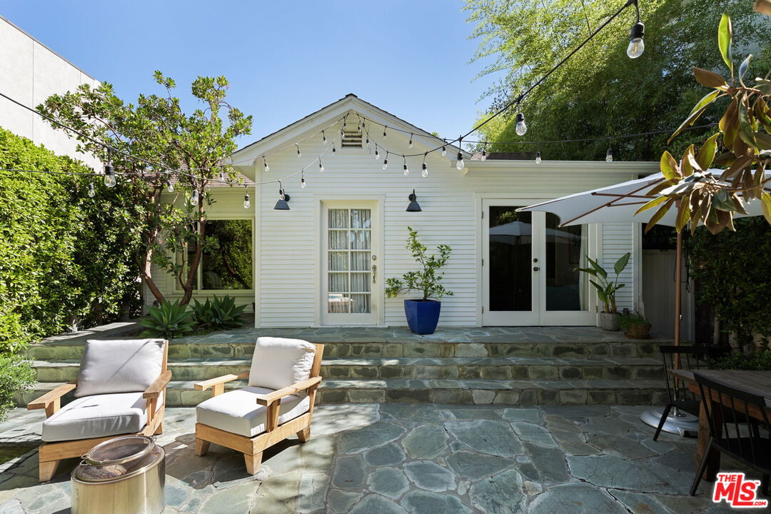 804 Westmount Dr