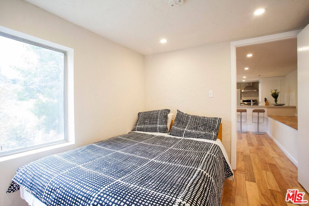 2640 N Bronholly Dr Unit: 1/2
