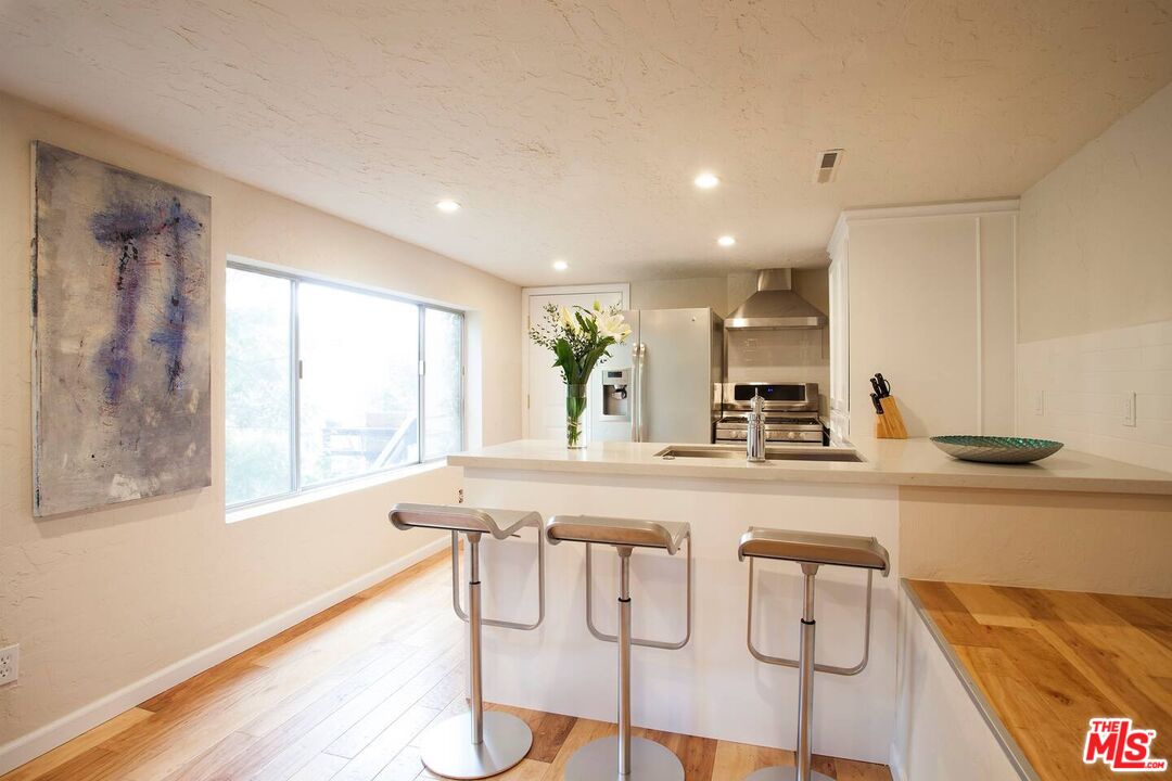 2640 N Bronholly Dr Unit: 1/2