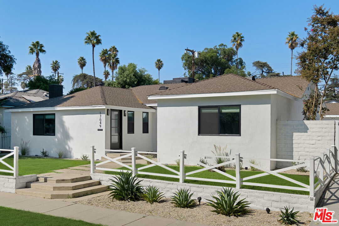 17049 Enadia Way