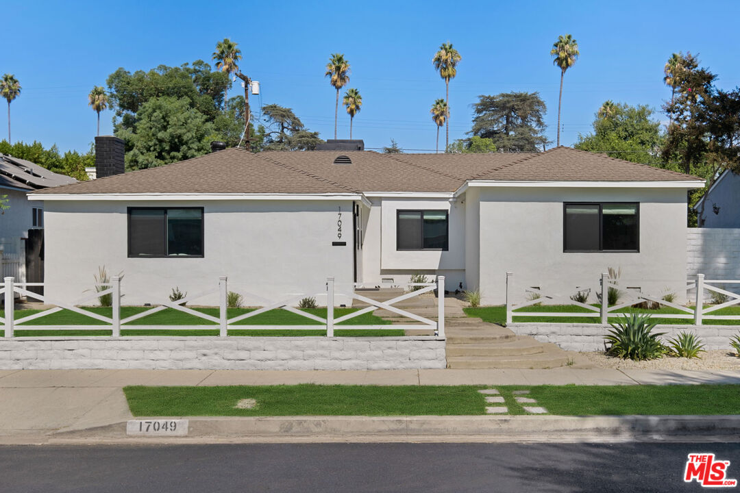 17049 Enadia Way