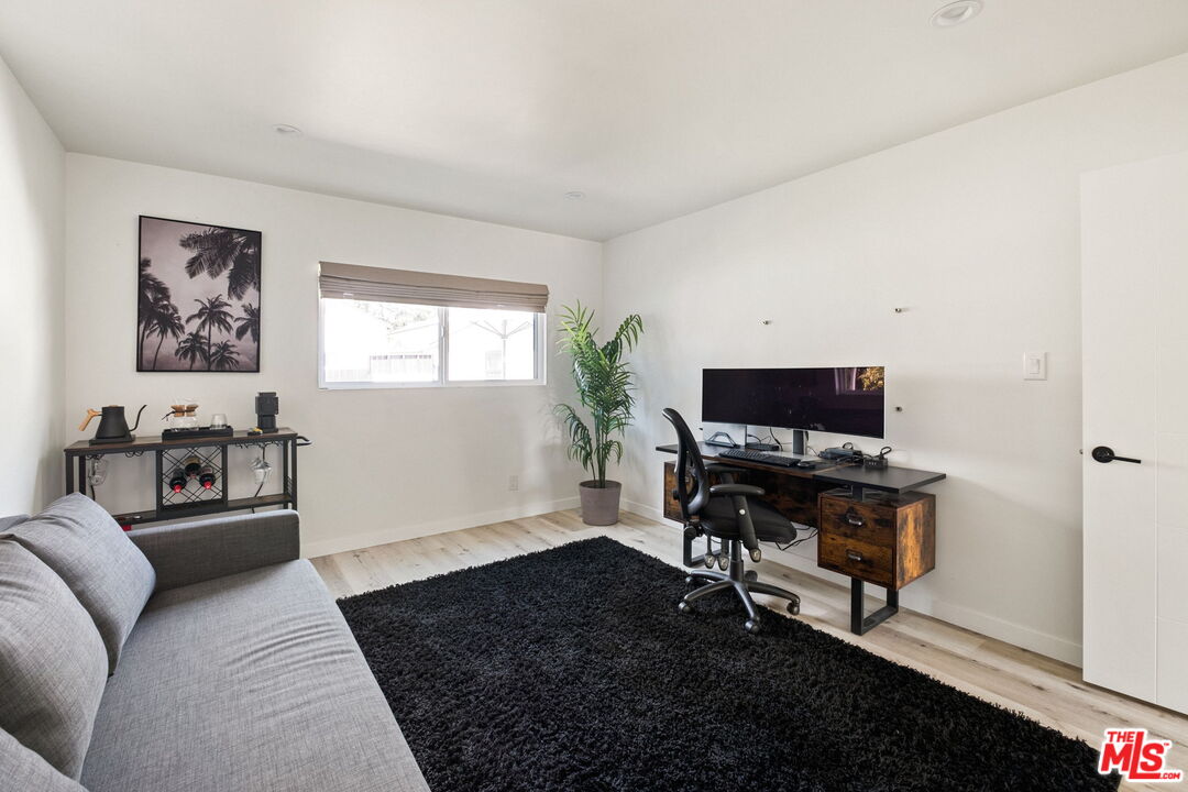 17049 Enadia Way