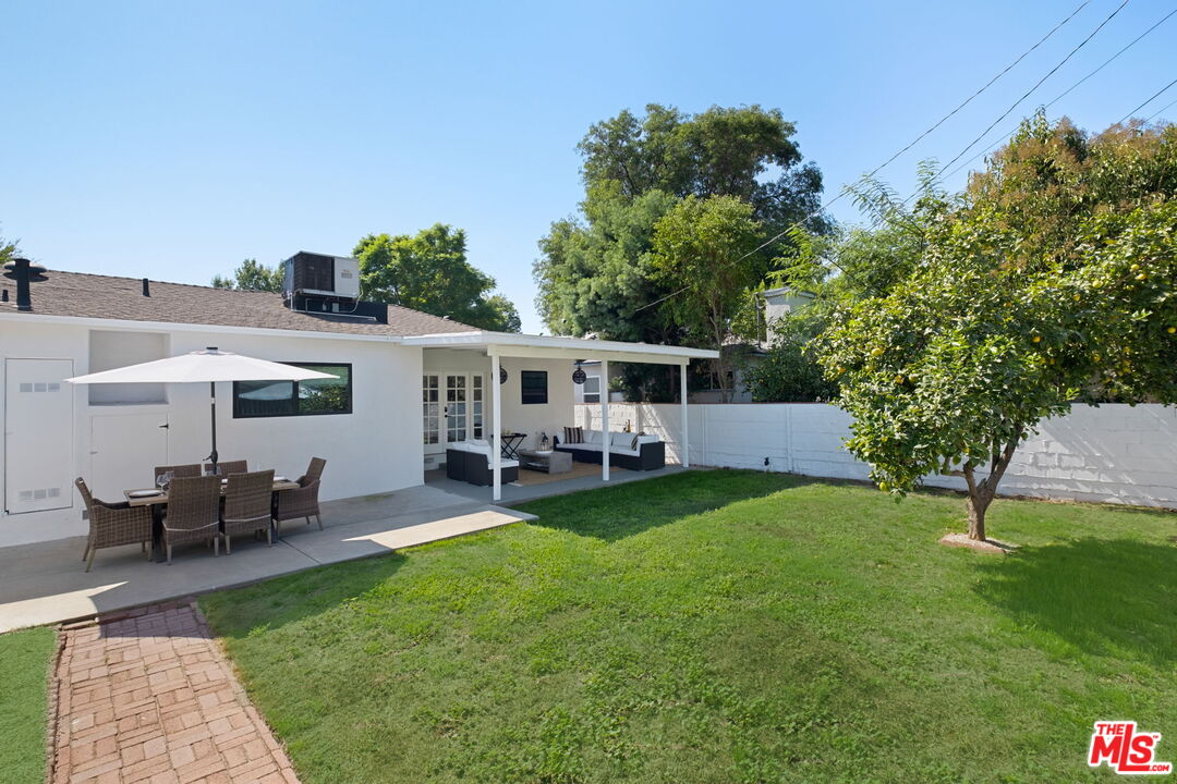 17049 Enadia Way