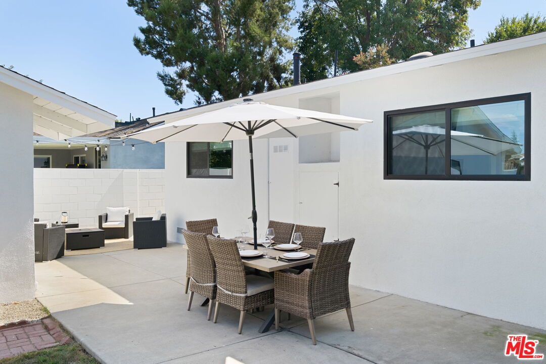 17049 Enadia Way