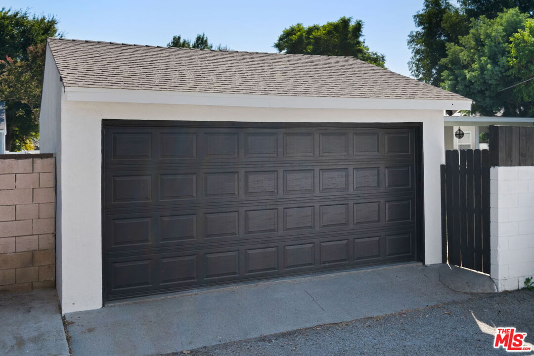 17049 Enadia Way